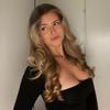 bullbella's TikTok profile picture