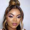 busisiwe_ede's TikTok profile picture