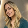 busra.in.dubai's TikTok profile picture