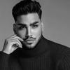 burakmedine's TikTok profile picture