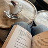 burymewith.my.books's TikTok profile picture