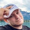 buttiofficial's TikTok profile picture