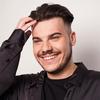 buzasandris's TikTok profile picture