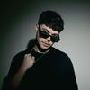bxtmusic's TikTok profile picture