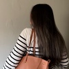 by.ofek's TikTok profile picture