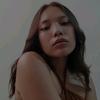 byaleguerrero's TikTok profile picture