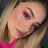 bybetania.ugc's TikTok profile picture