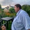 bye_bye_fatman's TikTok profile picture