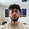 byilhann's TikTok profile picture
