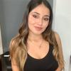 byjhennyugc's TikTok profile picture