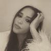 bymafra's TikTok profile picture