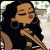 bymariacreative's TikTok profile picture