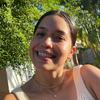 bymarihelalejandra's TikTok profile picture