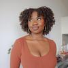 bystassie_'s TikTok profile picture