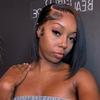 baad__lyss's TikTok profile picture