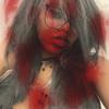babydollmania's TikTok profile picture