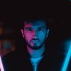 bakhodur.yusupov's TikTok profile picture