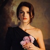 banaluadee's TikTok profile picture