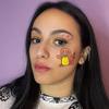 basic.alymakeup's TikTok profile picture