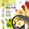 basichealthy_meals's TikTok profile picture