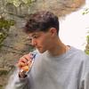 baptiste.ts's TikTok profile picture