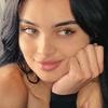 barbaraolivav's TikTok profile picture