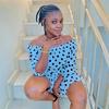 barbie.dreamz's TikTok profile picture