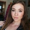 barbiesfragrancediary's TikTok profile picture
