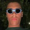 barbonssss's TikTok profile picture