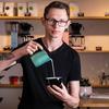 baristahamburg's TikTok profile picture