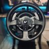 bartochesimracing's TikTok profile picture