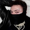 batuelsalvaje's TikTok profile picture