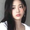 bbuni..maoo's TikTok profile picture