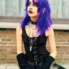 bby_indigo's TikTok profile picture