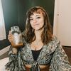 becomingthewildmother's TikTok profile picture