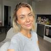 beckyclements__'s TikTok profile picture