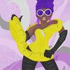 beadivinearts's TikTok profile picture