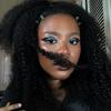 beatbymadz's TikTok profile picture