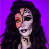 beatrizbena_'s TikTok profile picture