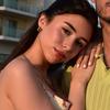 beatrizmoreira_00's TikTok profile picture