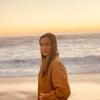 beatrizmtinoco_'s TikTok profile picture