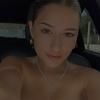 beatrizrvpereira's TikTok profile picture