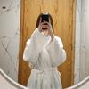 beautyofmihaela's TikTok profile picture