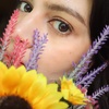 beautyanddewdropblog's TikTok profile picture