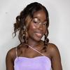 beautybysherika's TikTok profile picture