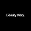 beautydiarry's TikTok profile picture