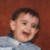 beedandoon's TikTok profile picture