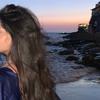 behealthywithsalma's TikTok profile picture