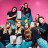 belgiancrew's TikTok profile picture