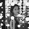 bella.dermen's TikTok profile picture